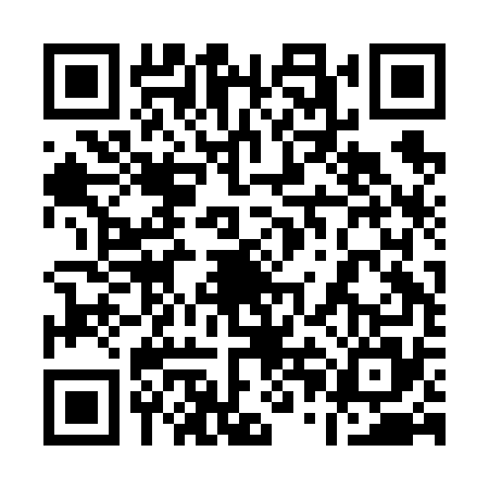 QR code for 10BF752