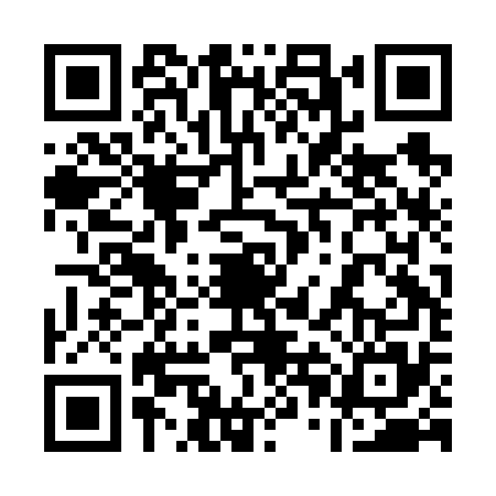 QR code for 10BF753