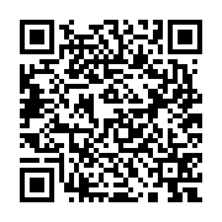 QR code for 10BF755