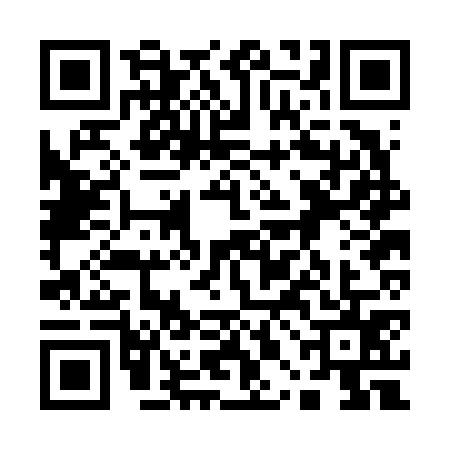 QR code for 10BF756