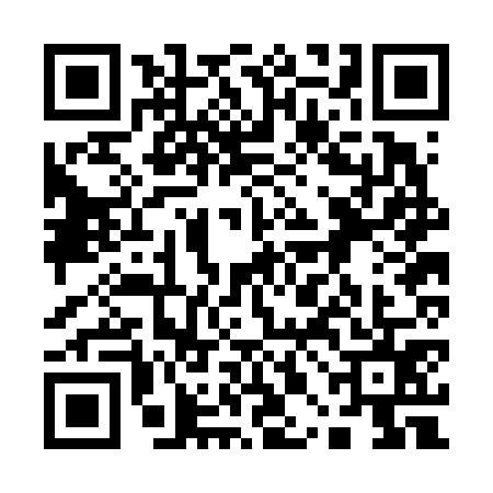 QR code for 10BF757