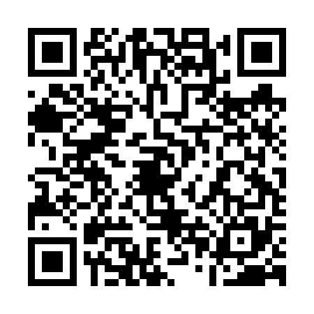 QR code for 10BF759
