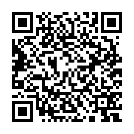 QR code for 10BF760