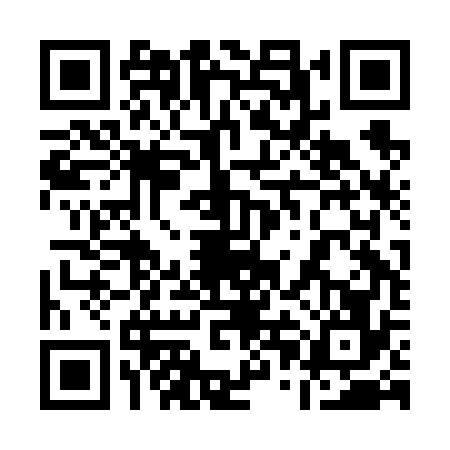 QR code for 10BF762