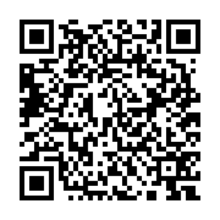 QR code for 10BF764