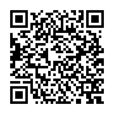 QR code for 10BF768