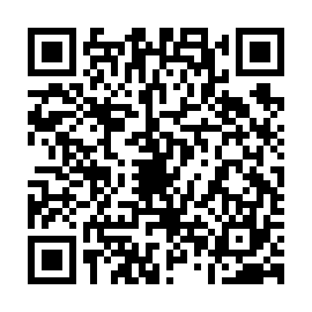 QR code for 10BF776