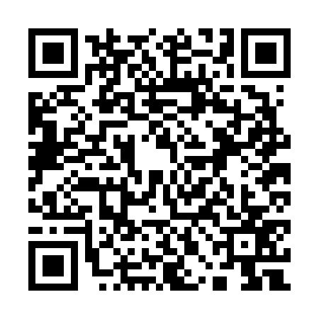 QR code for 10BF778