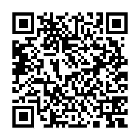 QR code for 10BF783