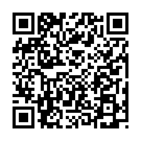 QR code for 10BF785