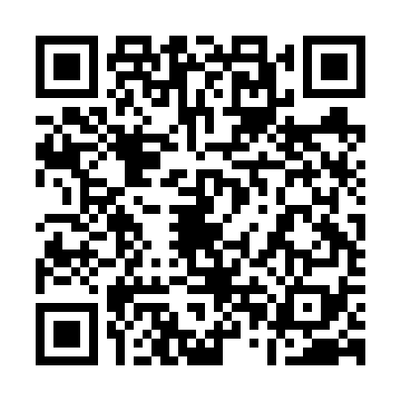 QR code for 10BF791