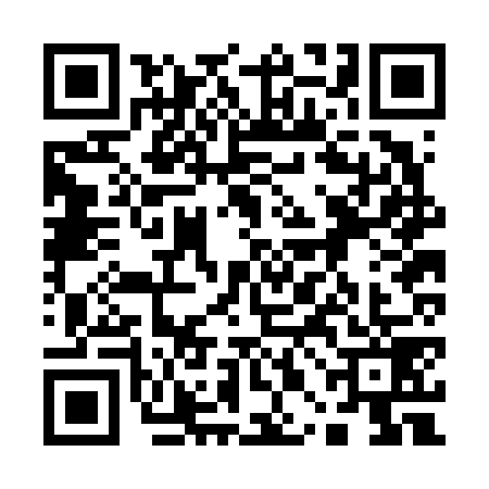 QR code for 10BF796