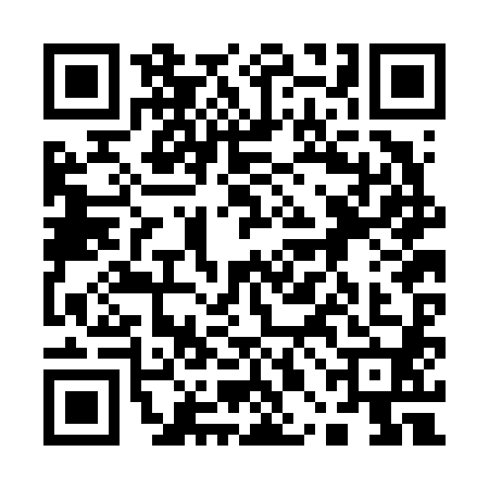 QR code for 10BF806