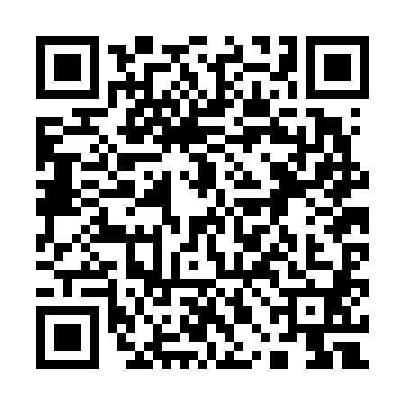 QR code for 10BF807