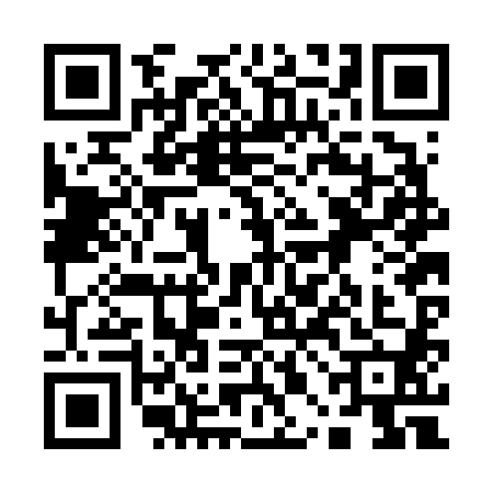 QR code for 10BF808