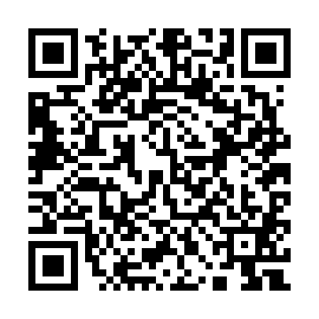 QR code for 10BF811