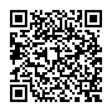 QR code for 10BF818