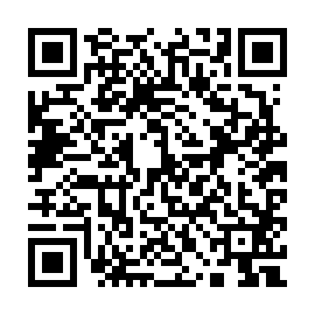 QR code for 10BF820