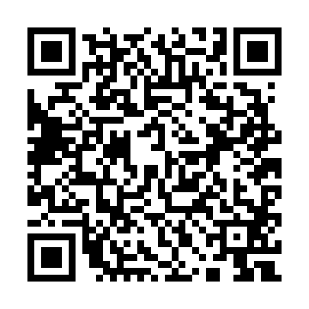 QR code for 10BF828