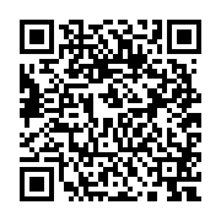 QR code for 10BF829