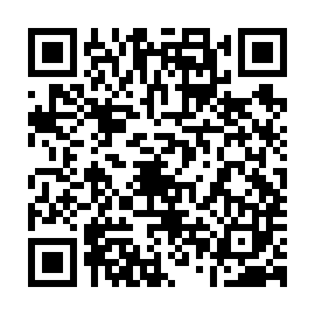 QR code for 10BF833