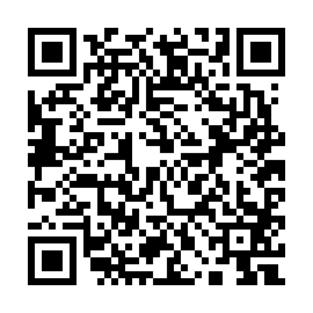 QR code for 10BF835
