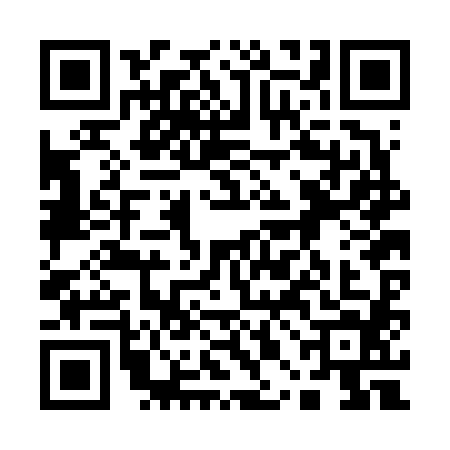 QR code for 10BF844