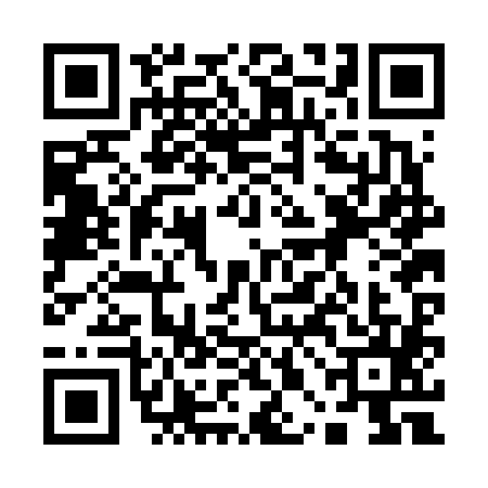 QR code for 10BF855