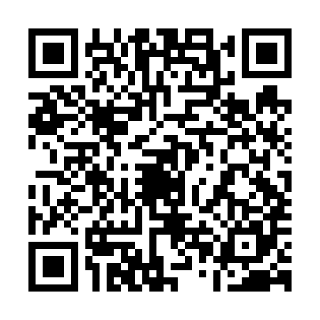 QR code for 10BF858
