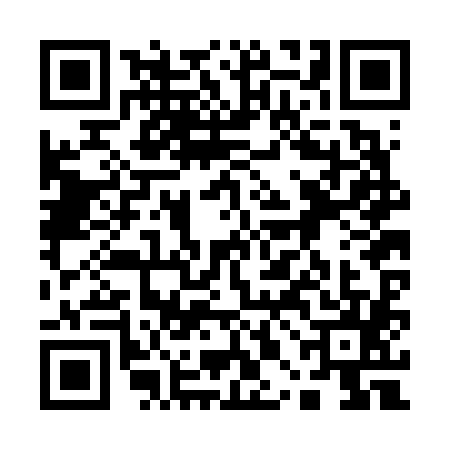 QR code for 10BF859