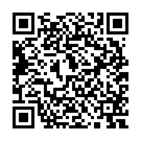 QR code for 10BF863