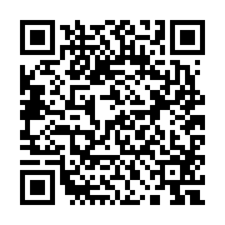 QR code for 10BF865