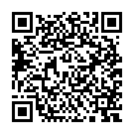 QR code for 10BF868