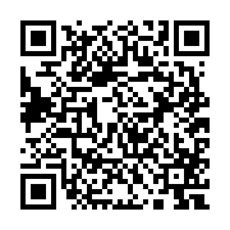QR code for 10BF871