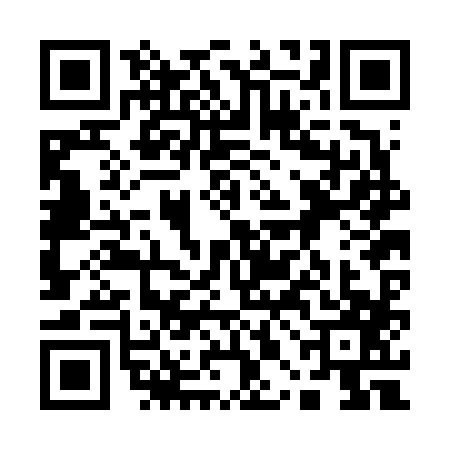 QR code for 10BF874