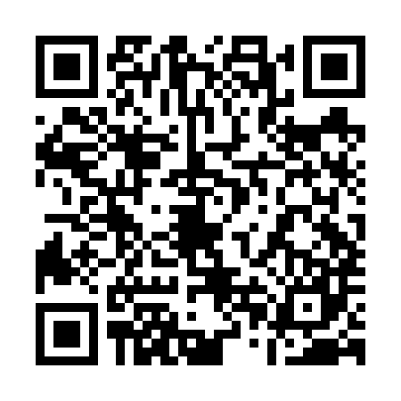 QR code for 10BF875