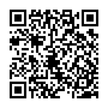 QR code for 10BF876