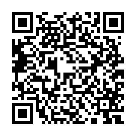 QR code for 10BF879