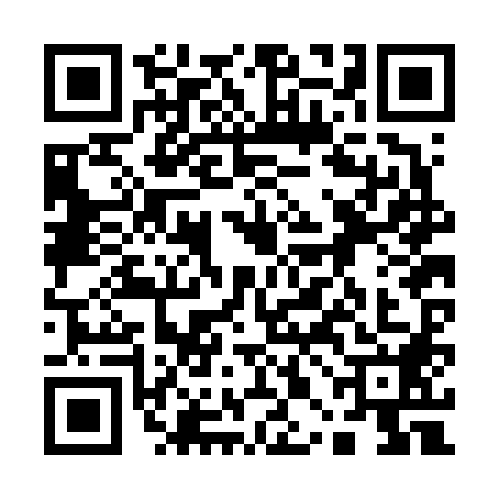 QR code for 10BF884