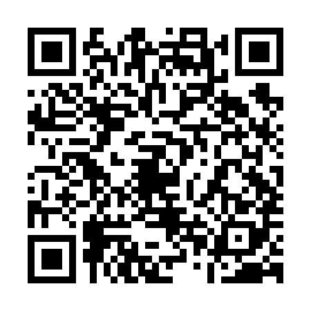 QR code for 10BF886