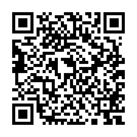 QR code for 10BF890