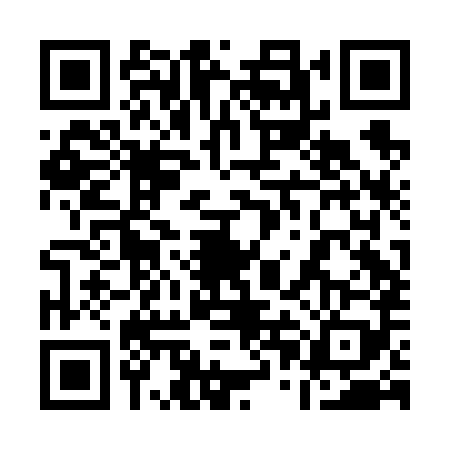QR code for 10BF892