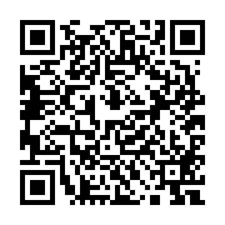 QR code for 10BF894