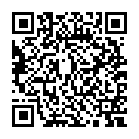 QR code for 10BF903