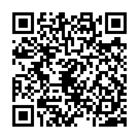 QR code for 10BF905