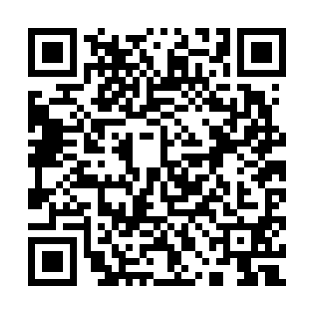 QR code for 10BF907