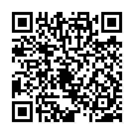 QR code for 10BF909