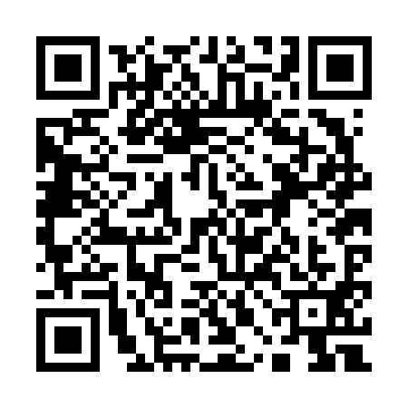QR code for 10BF912