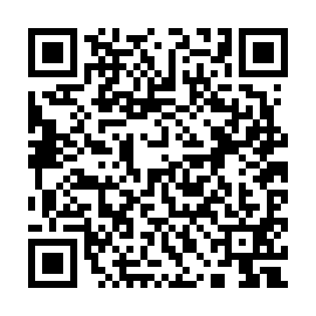 QR code for 10BF914