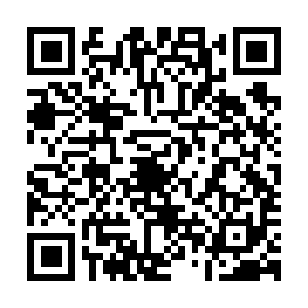 QR code for 10BF916